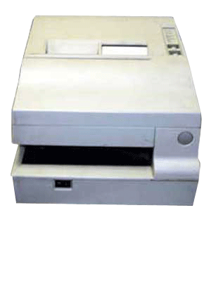   -Epson TM-950