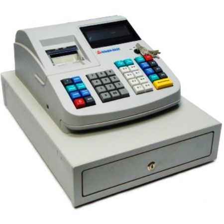 Альфа 400 К