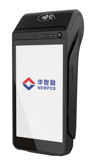 NewPOS Ф