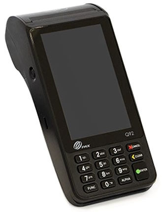IRAS 900-Ф